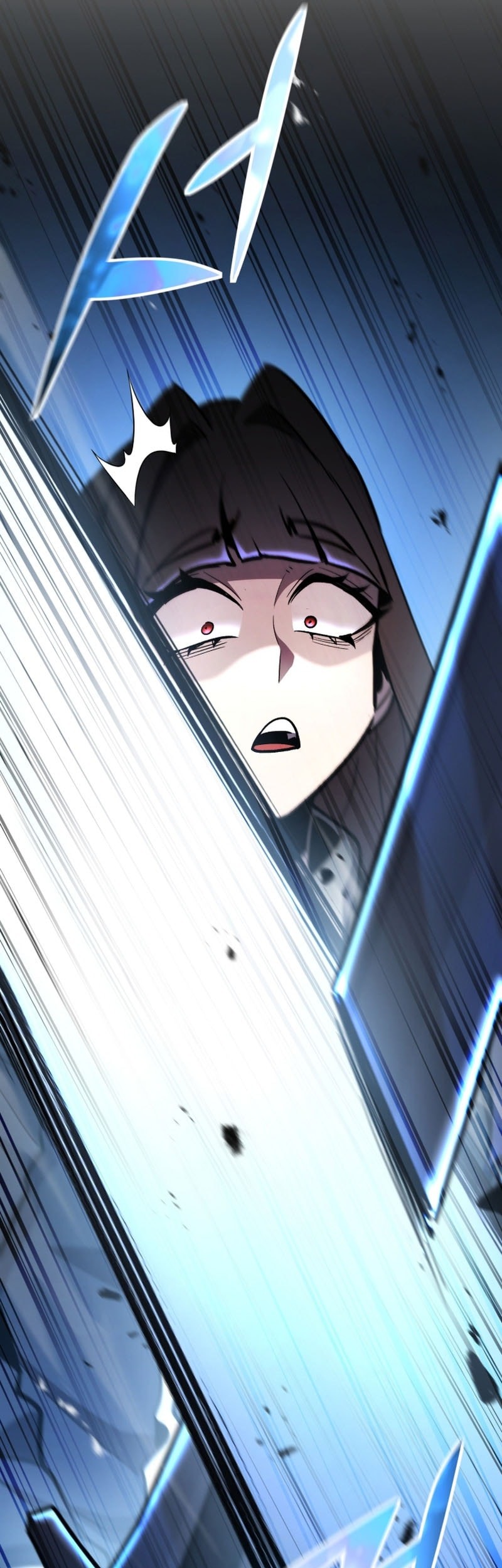 Standard of Reincarnation Chapter 143 Gambar 15