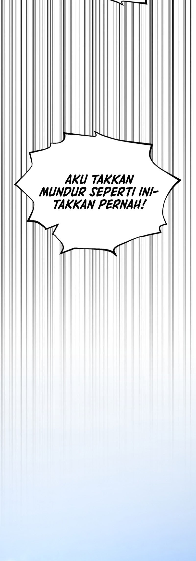 Standard of Reincarnation Chapter 143 Gambar 21