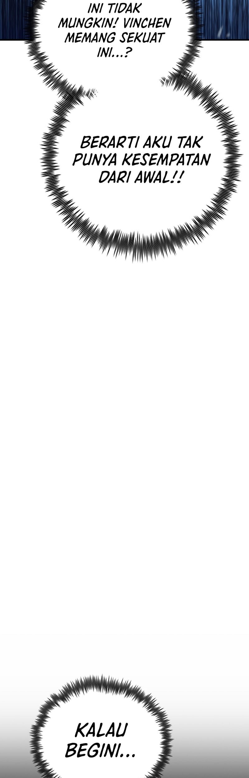 Standard of Reincarnation Chapter 143 Gambar 28