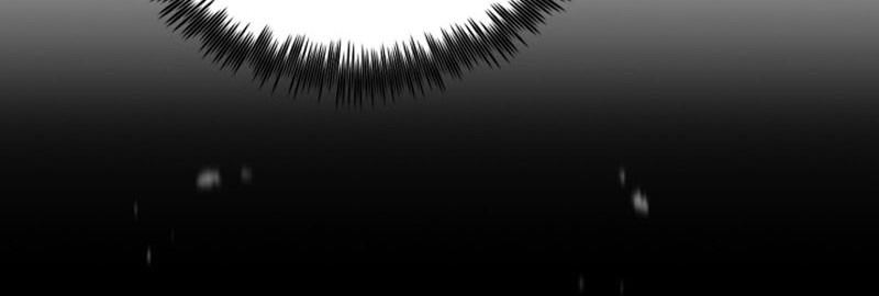 Standard of Reincarnation Chapter 143 Gambar 29