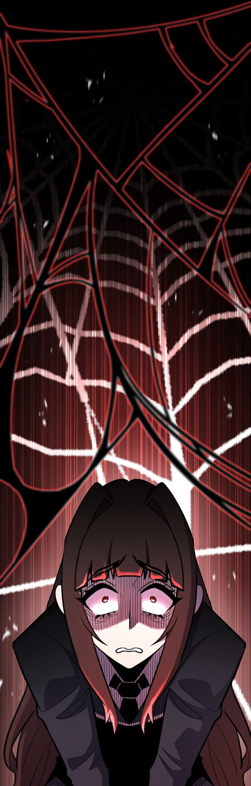 Standard of Reincarnation Chapter 143 Gambar 30