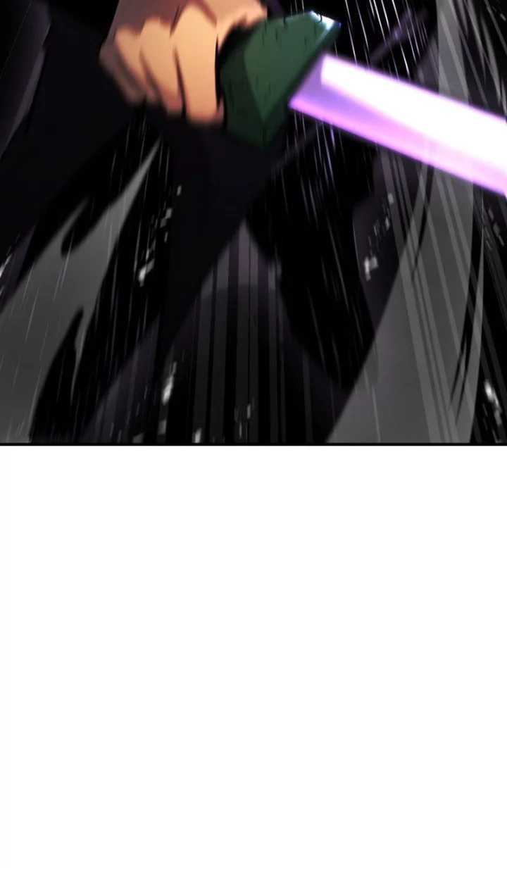 Standard of Reincarnation Chapter 154 Gambar 41