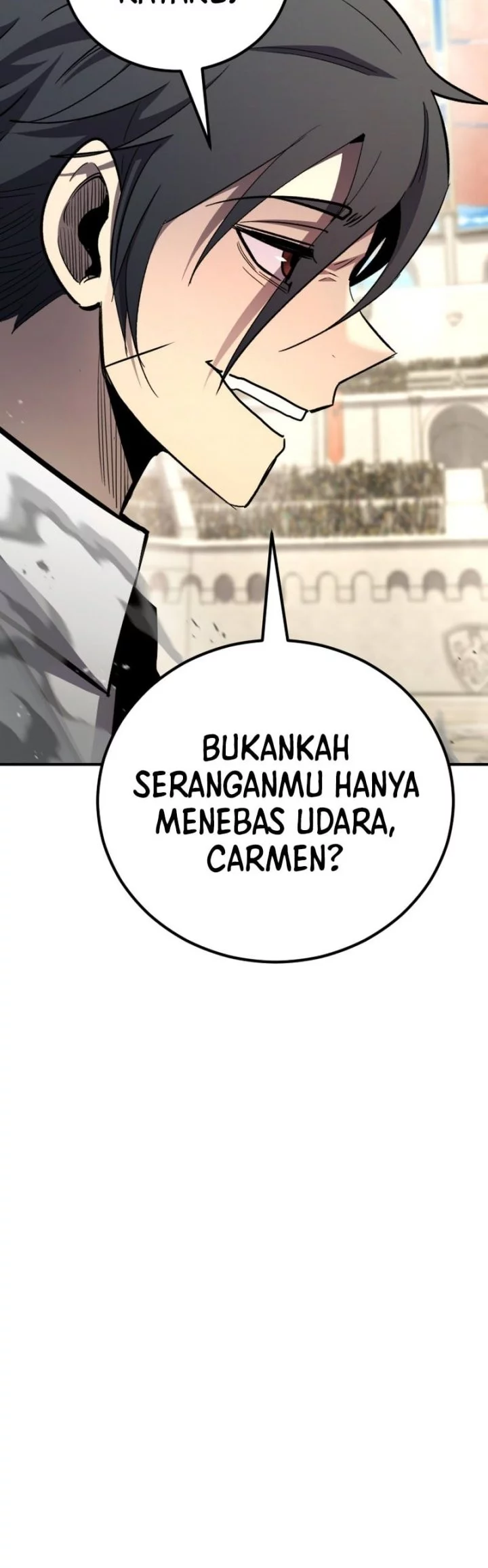 Standard of Reincarnation Chapter 154 Gambar 47
