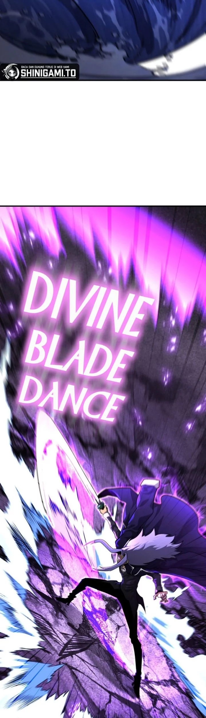 Standard of Reincarnation Chapter 154 Gambar 58