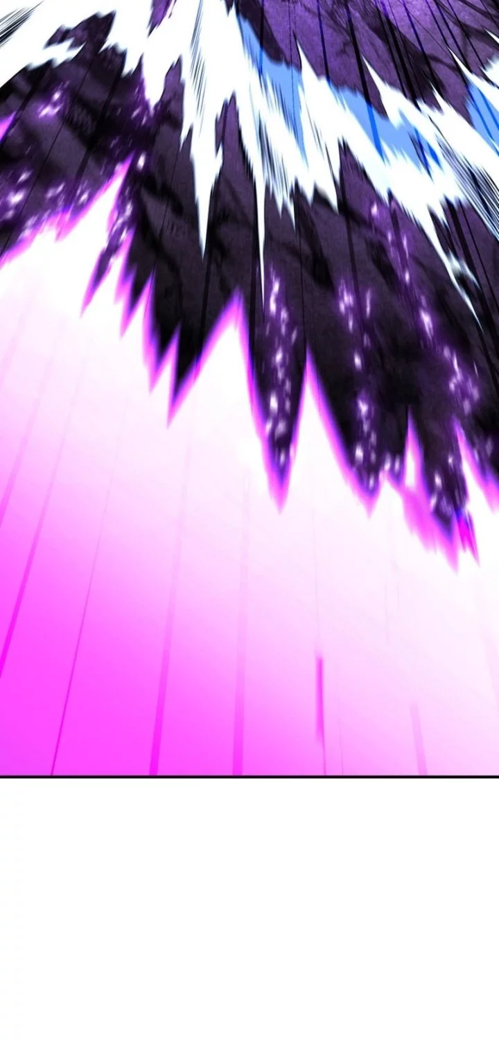 Standard of Reincarnation Chapter 154 Gambar 59