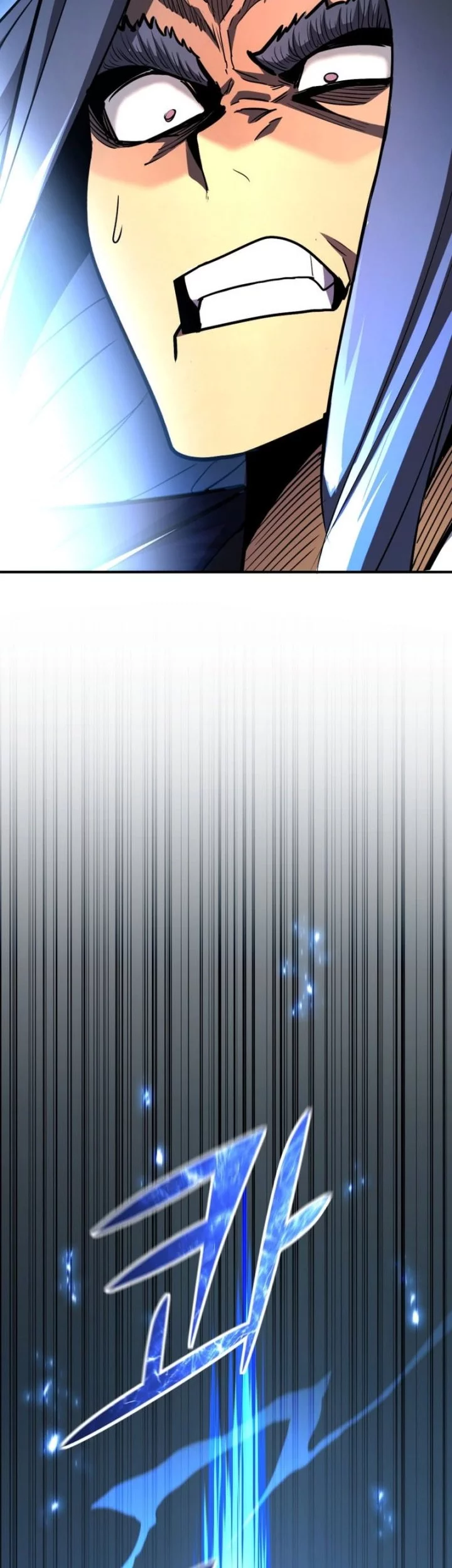 Standard of Reincarnation Chapter 154 Gambar 65