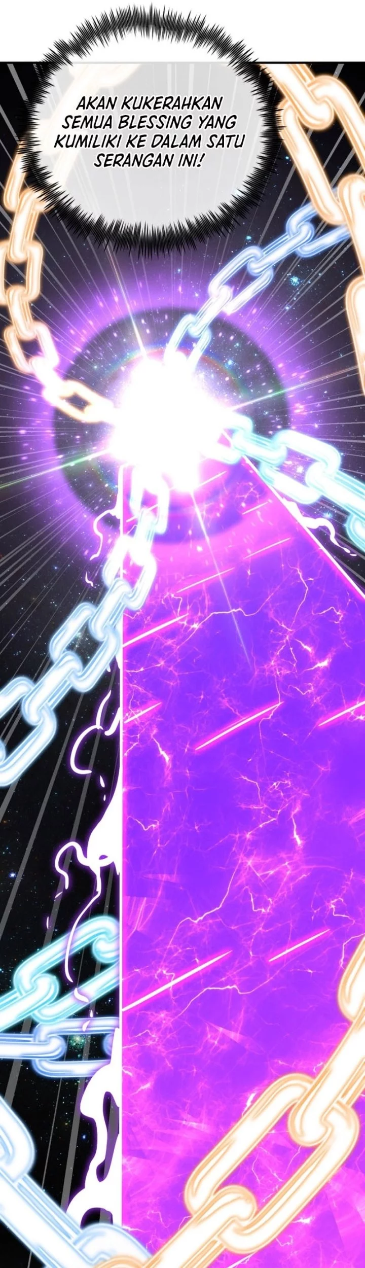 Standard of Reincarnation Chapter 154 Gambar 71