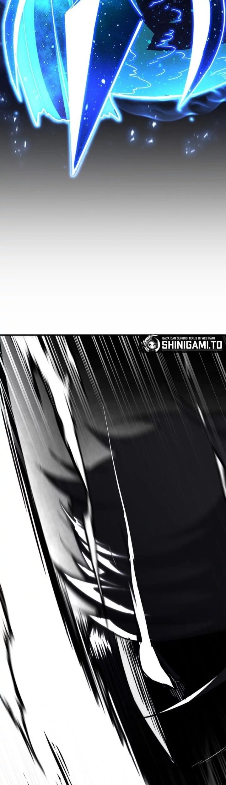 Standard of Reincarnation Chapter 154 Gambar 76