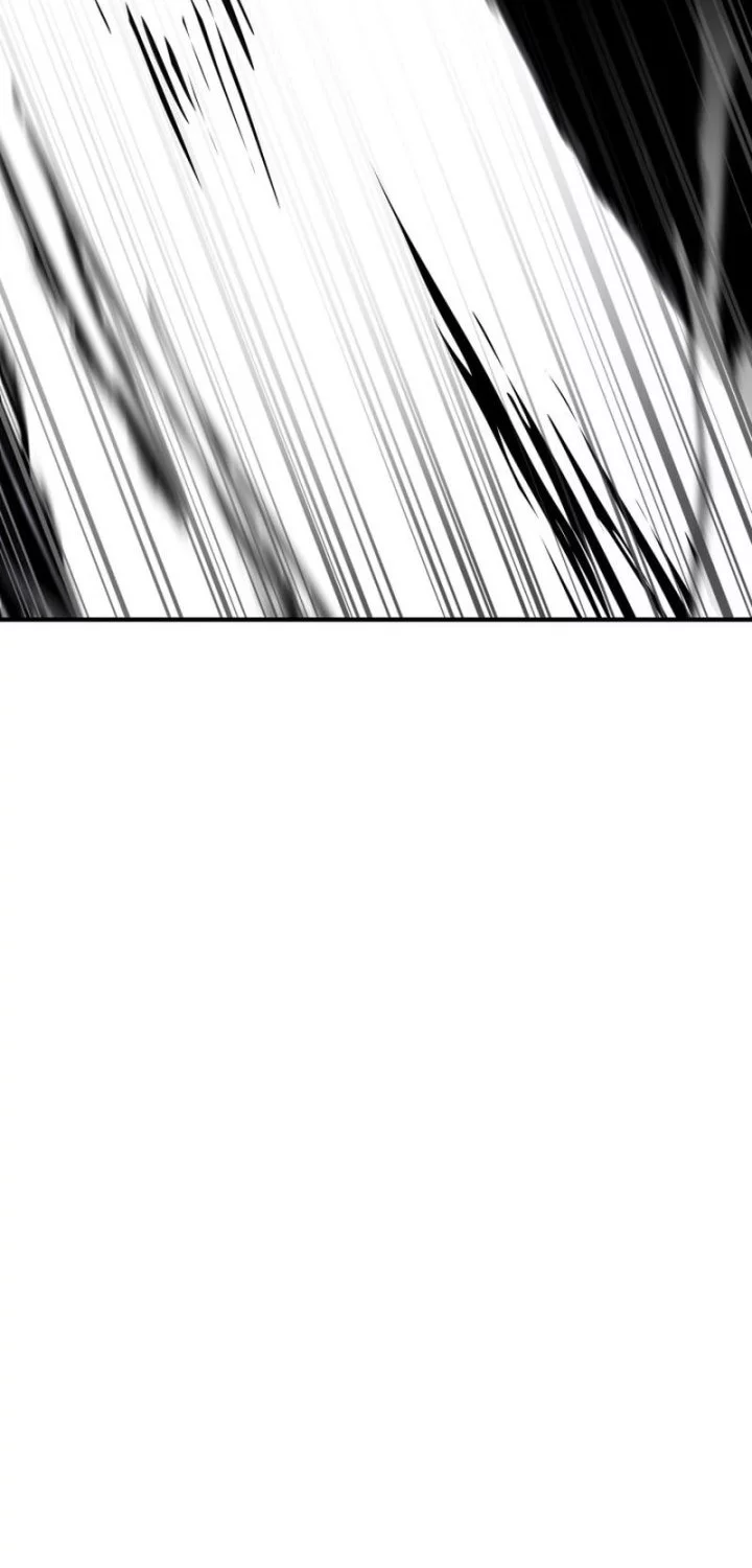 Standard of Reincarnation Chapter 154 Gambar 77