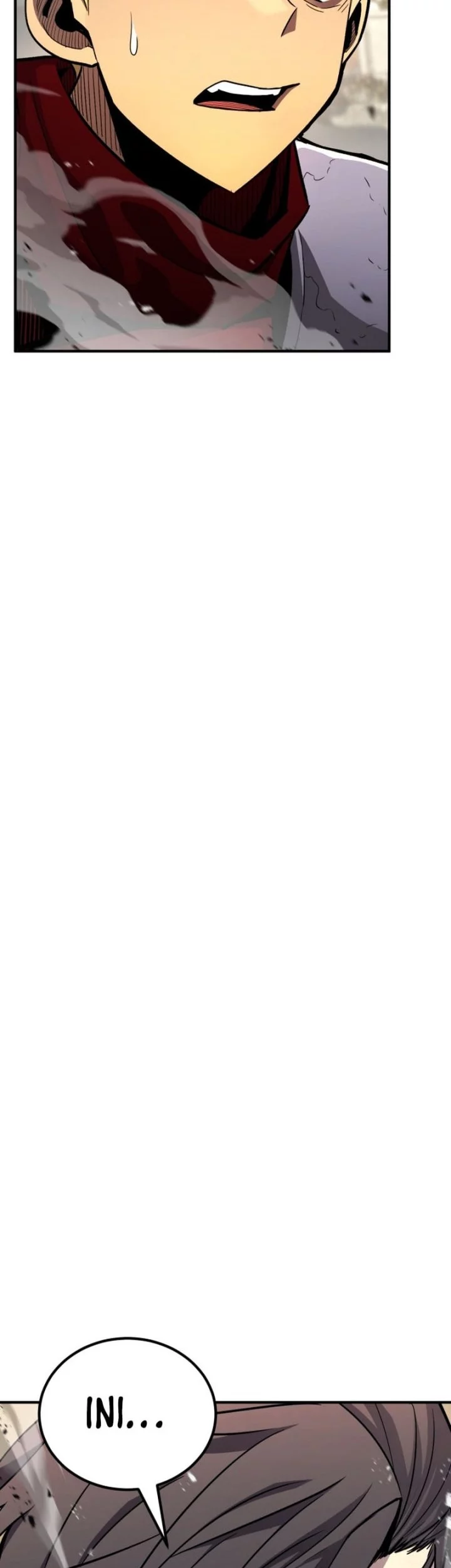 Standard of Reincarnation Chapter 154 Gambar 86