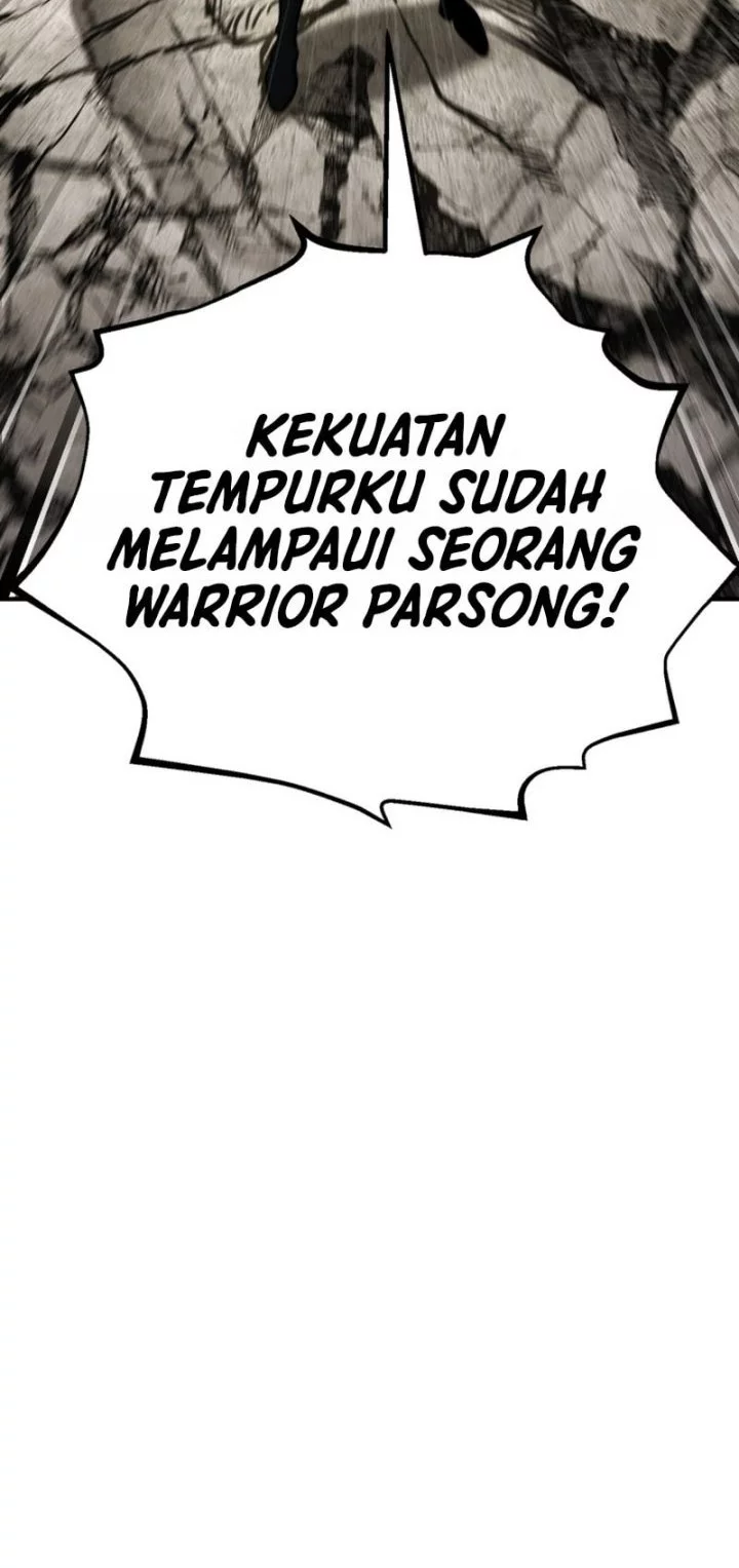 Standard of Reincarnation Chapter 154 Gambar 5