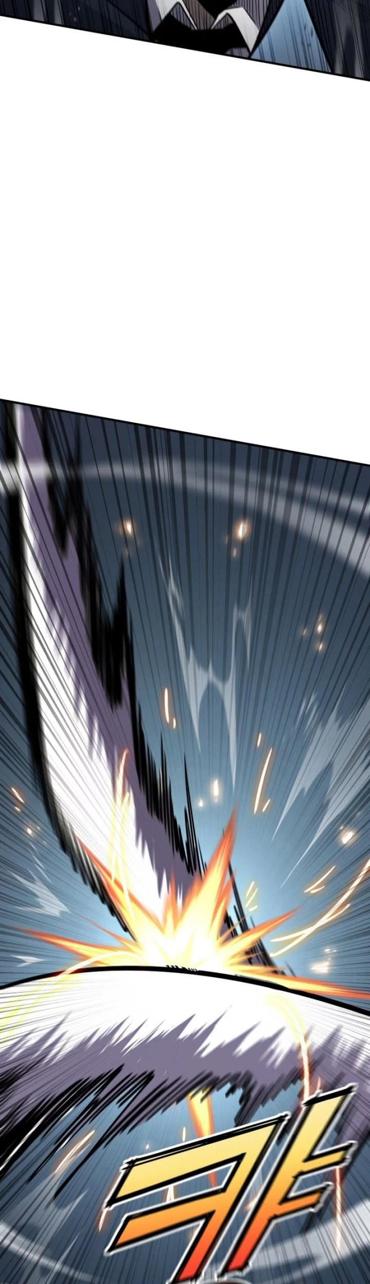 Standard of Reincarnation Chapter 154 Gambar 20