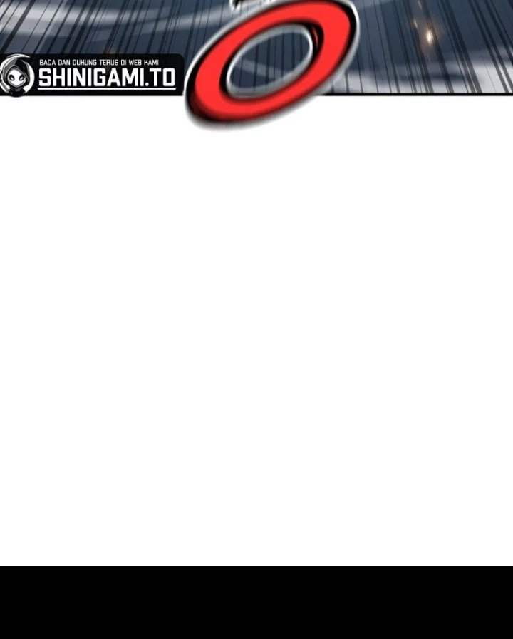 Standard of Reincarnation Chapter 154 Gambar 21