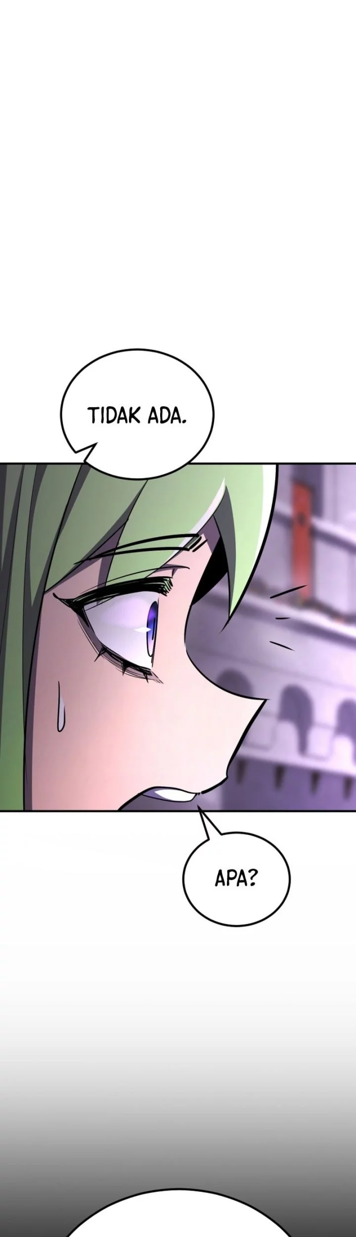 Standard of Reincarnation Chapter 154 Gambar 28