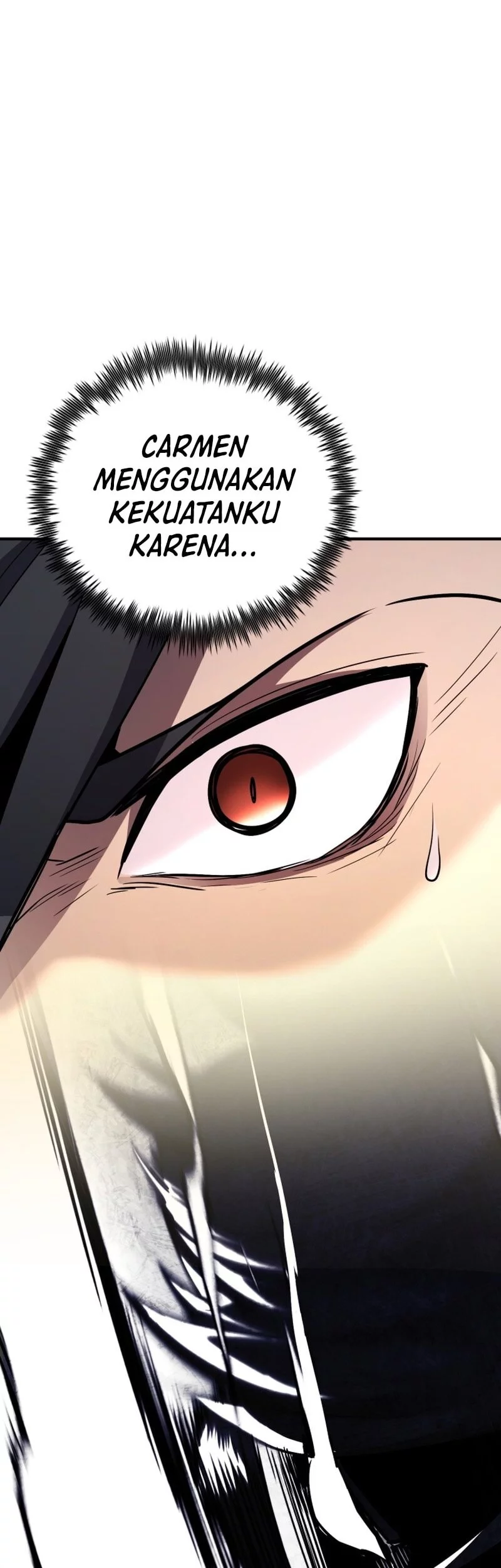 Standard of Reincarnation Chapter 155 Gambar 50