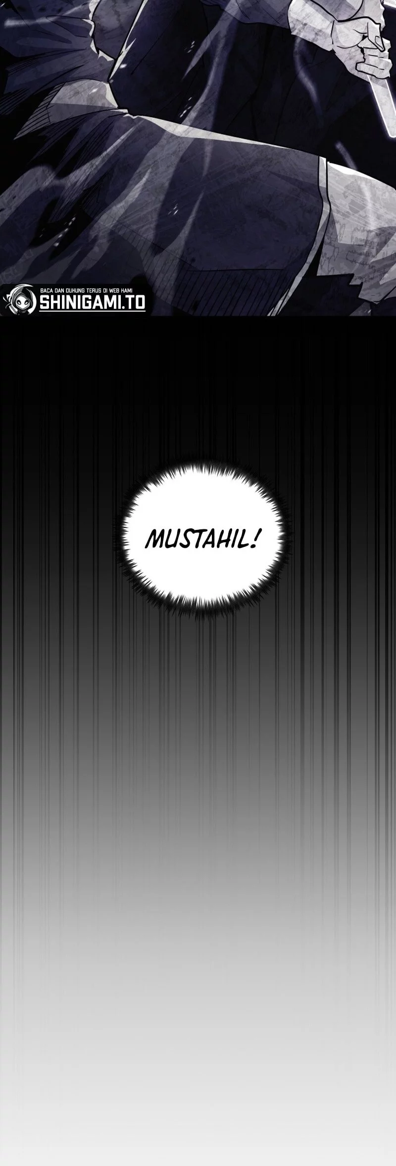 Standard of Reincarnation Chapter 155 Gambar 52