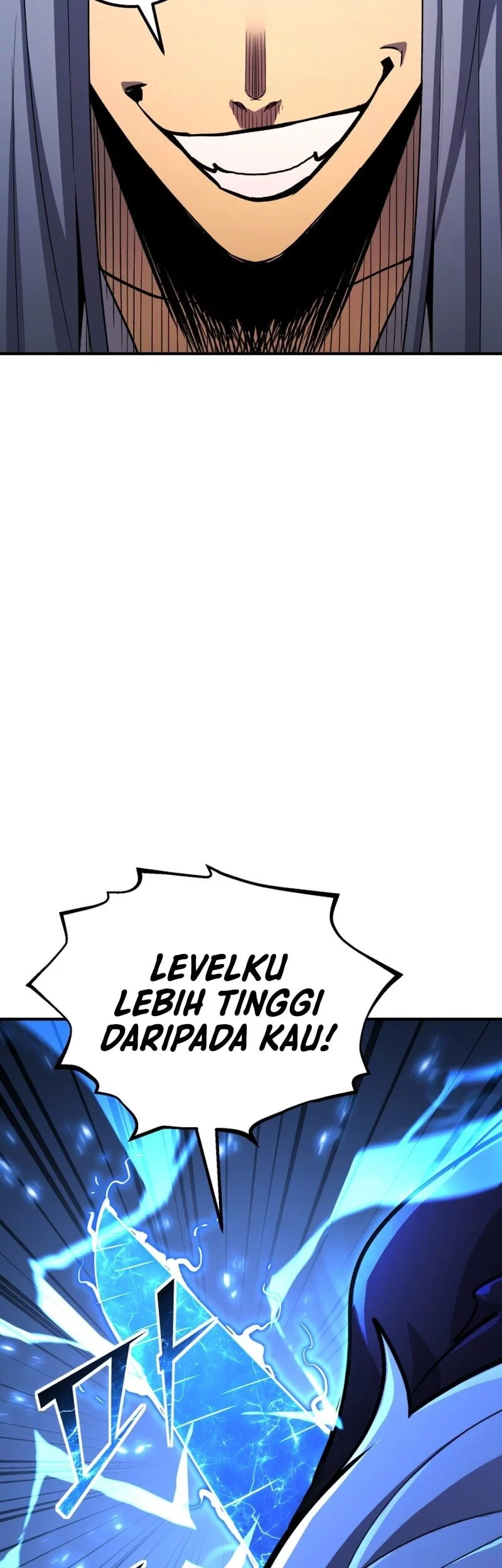 Standard of Reincarnation Chapter 155 Gambar 58