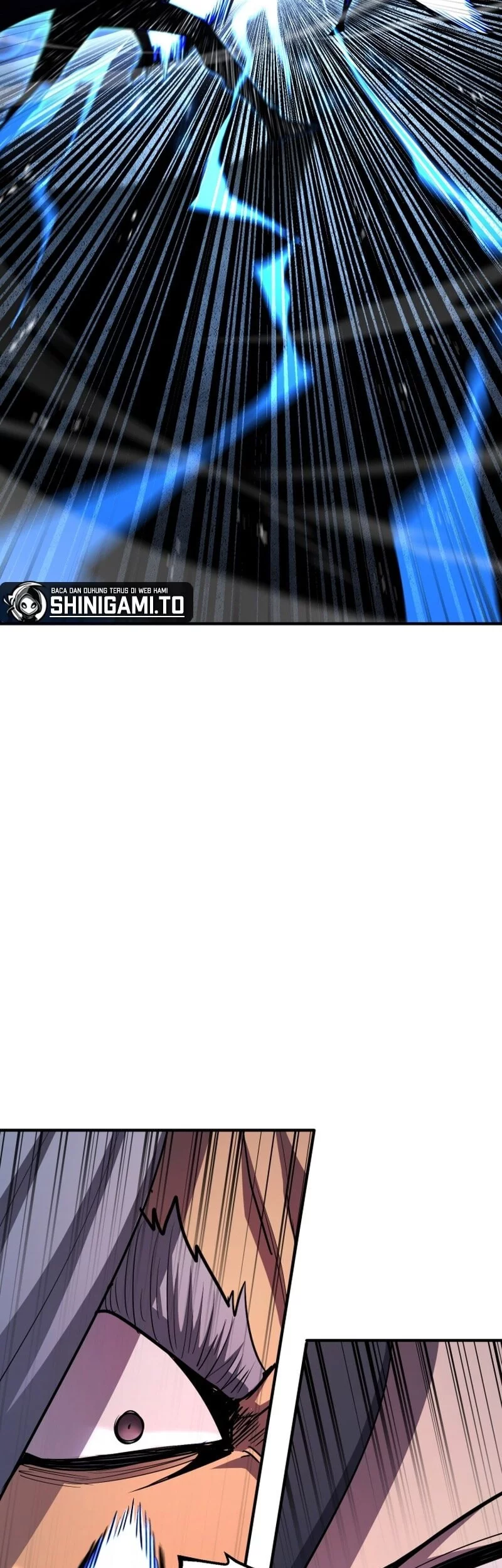 Standard of Reincarnation Chapter 155 Gambar 62