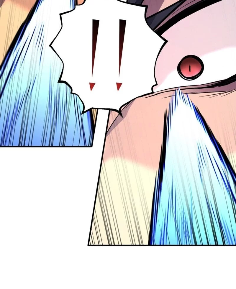 Standard of Reincarnation Chapter 155 Gambar 63