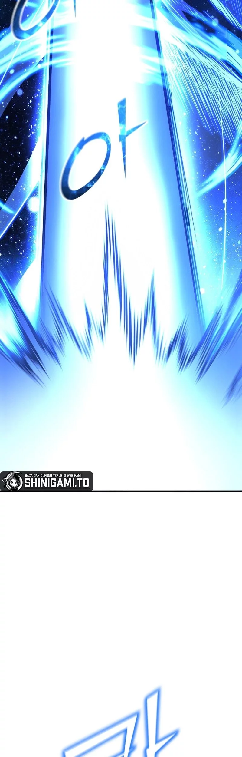 Standard of Reincarnation Chapter 155 Gambar 81