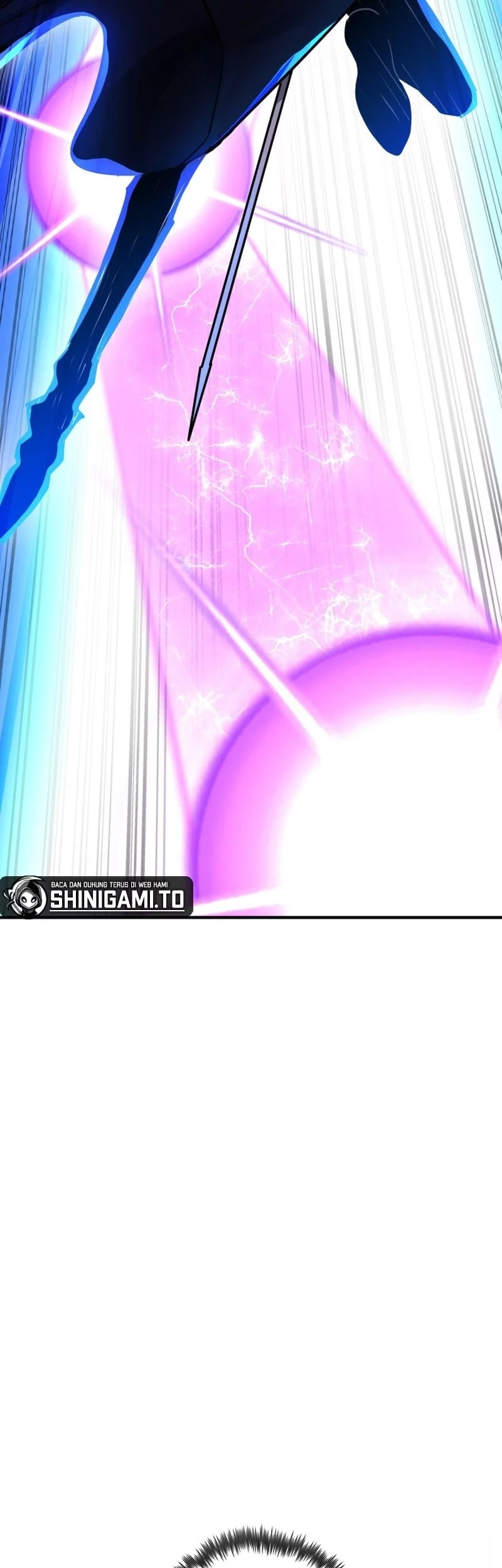 Standard of Reincarnation Chapter 155 Gambar 88