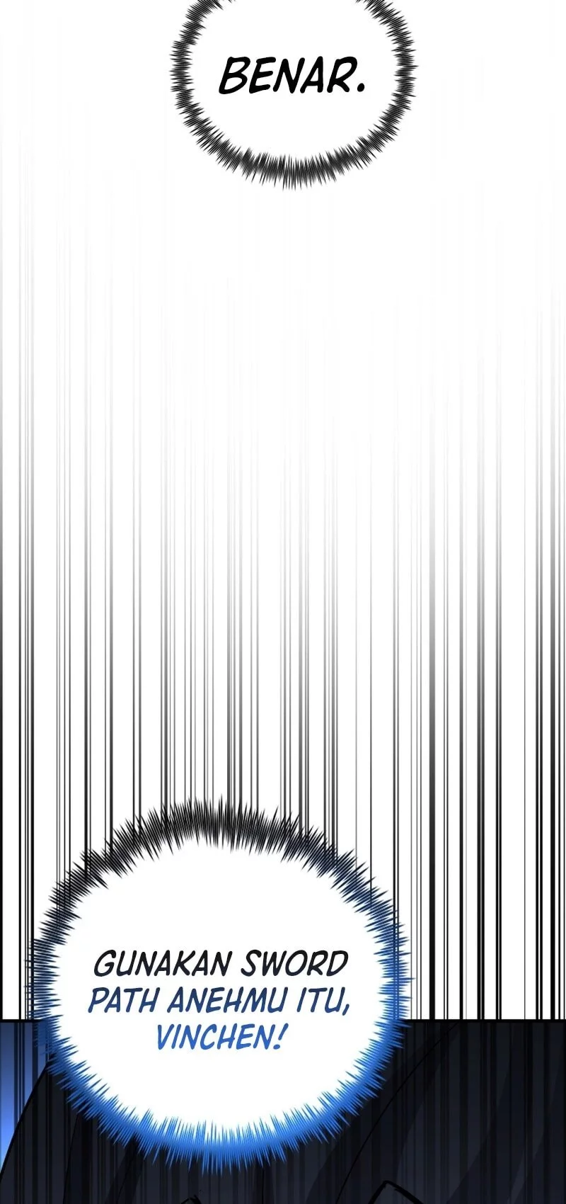 Standard of Reincarnation Chapter 155 Gambar 89