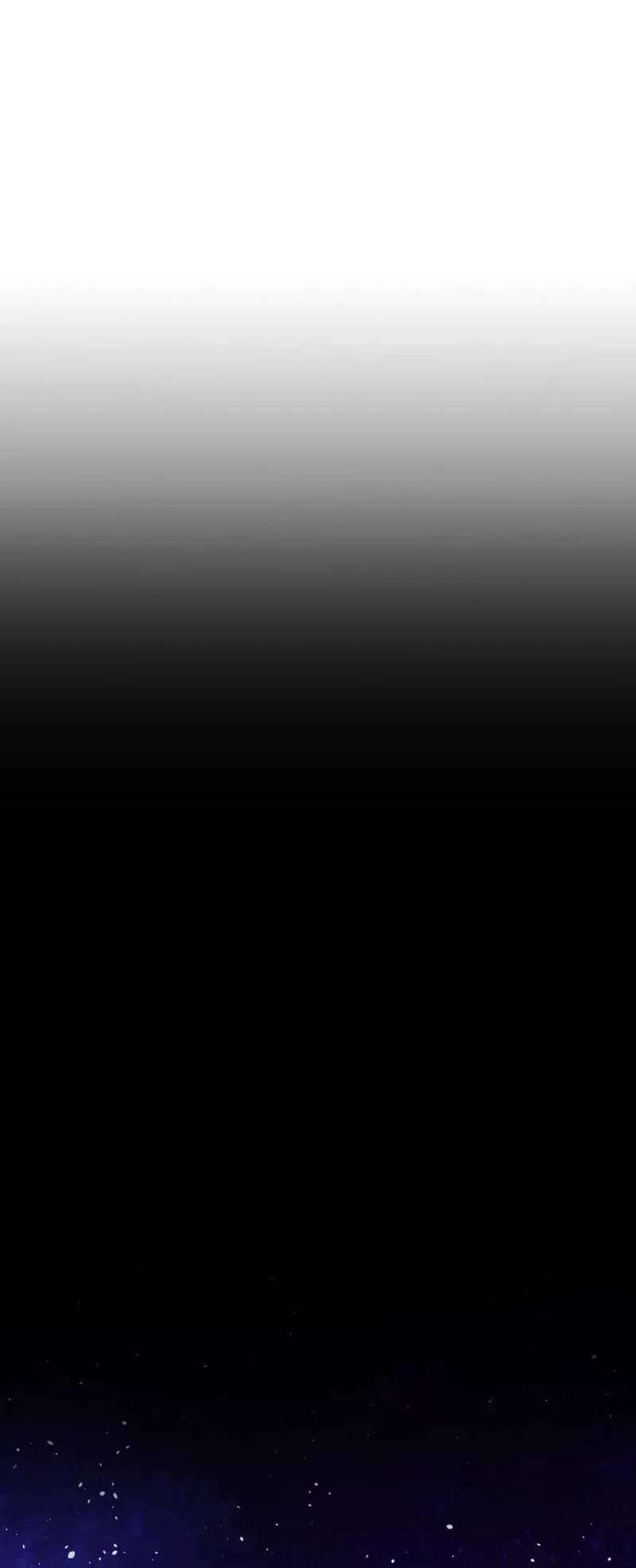 Standard of Reincarnation Chapter 156 Gambar 42