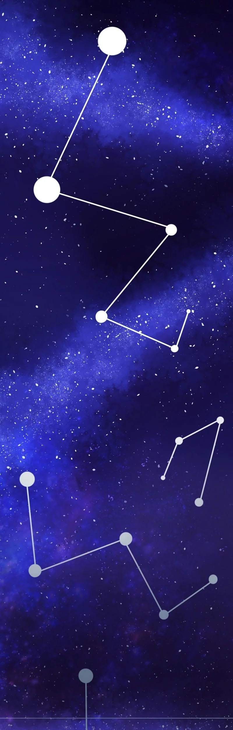 Standard of Reincarnation Chapter 156 Gambar 43