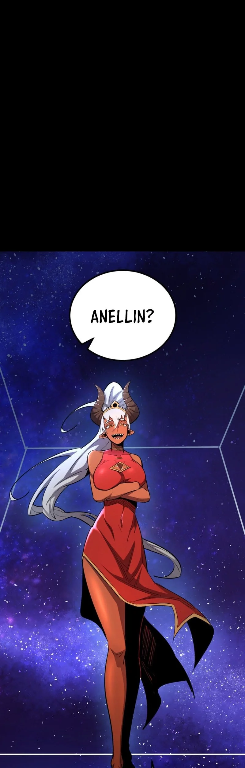 Standard of Reincarnation Chapter 156 Gambar 47