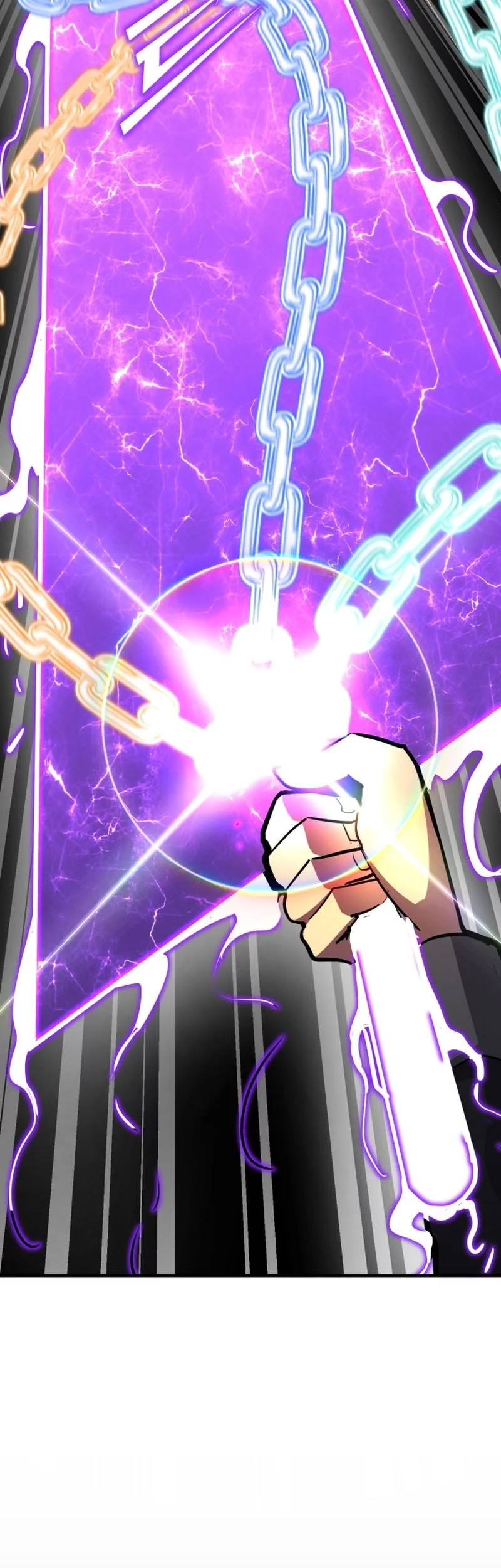 Standard of Reincarnation Chapter 156 Gambar 53