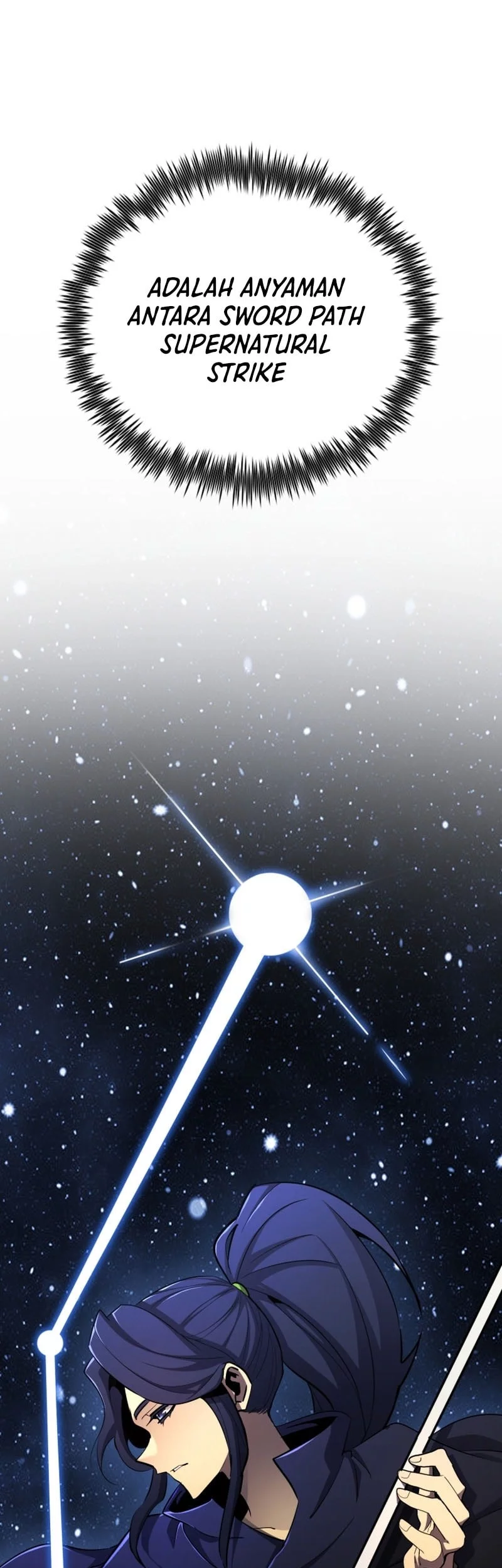 Standard of Reincarnation Chapter 156 Gambar 67