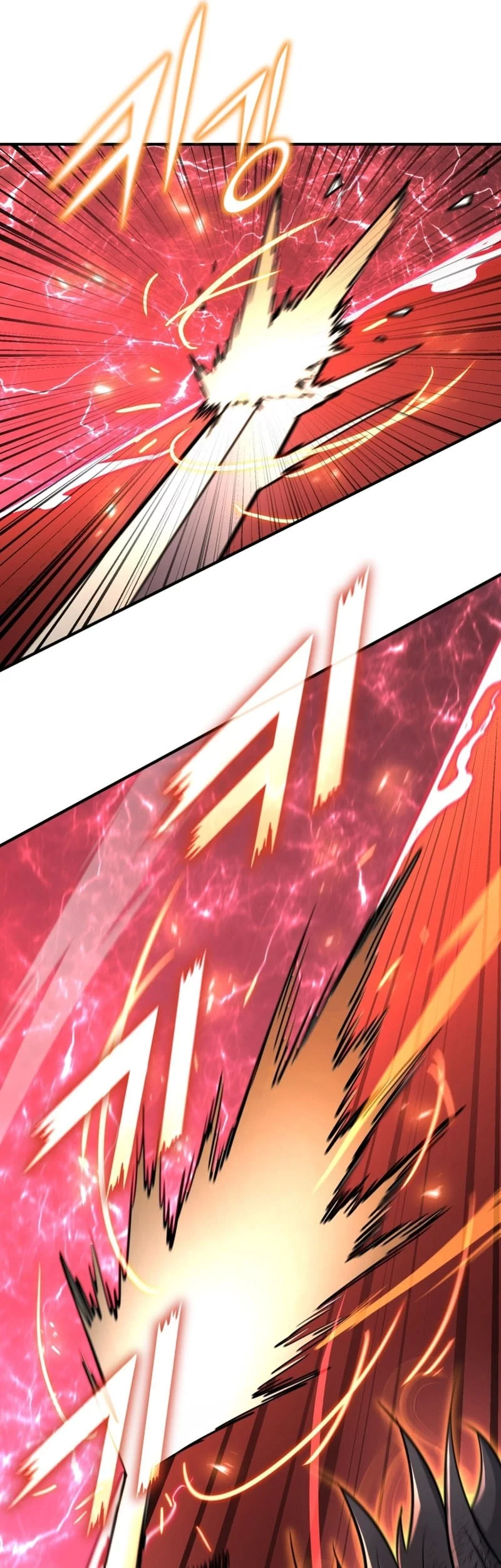 Standard of Reincarnation Chapter 156 Gambar 73