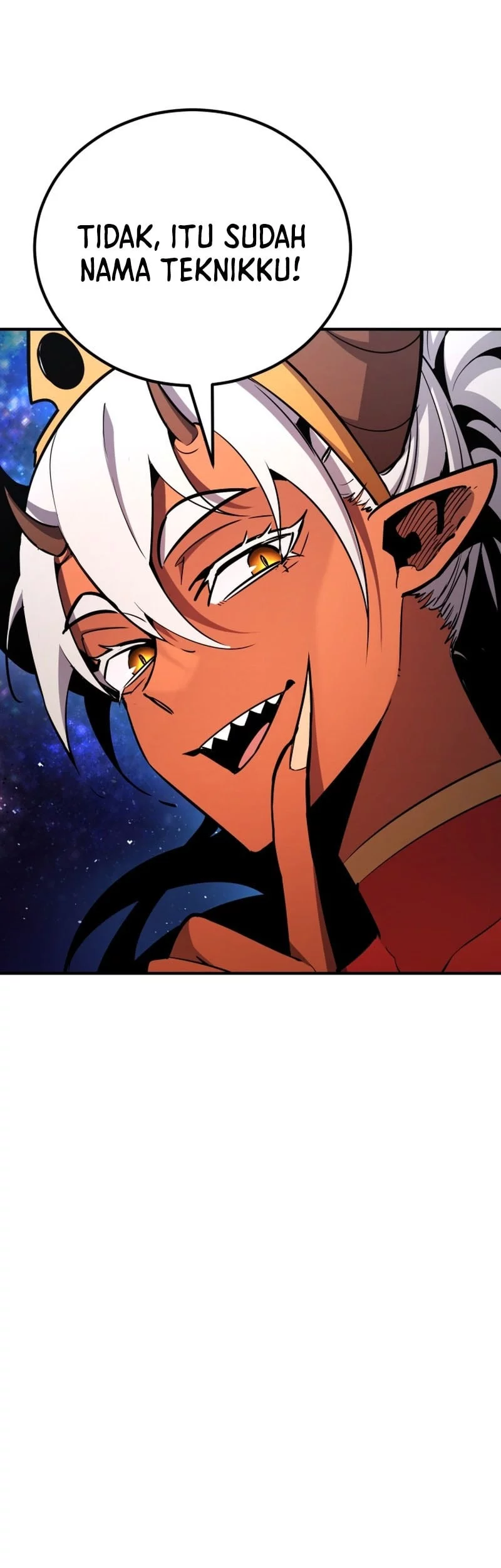 Standard of Reincarnation Chapter 156 Gambar 87