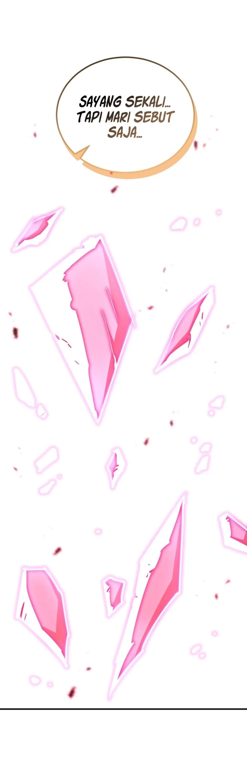 Standard of Reincarnation Chapter 156 Gambar 88