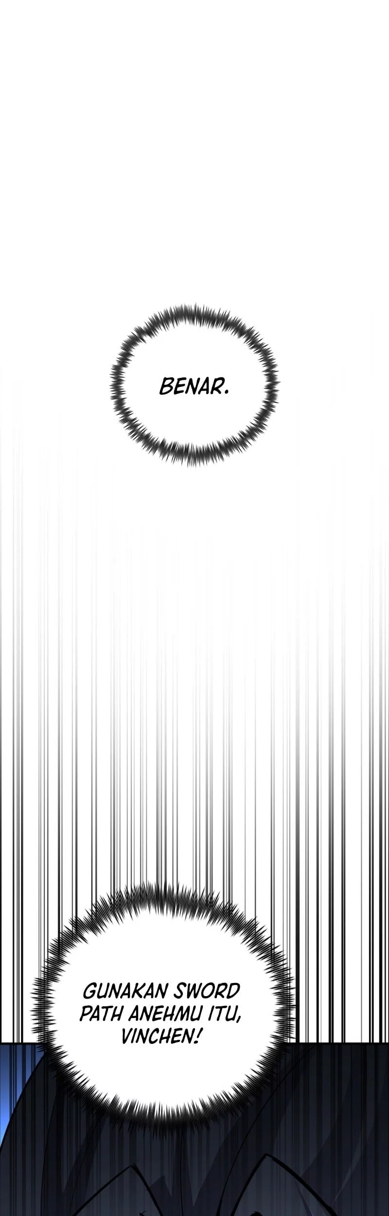 Manhwa Standard of Reincarnation Chapter 156 gambar nomor 2