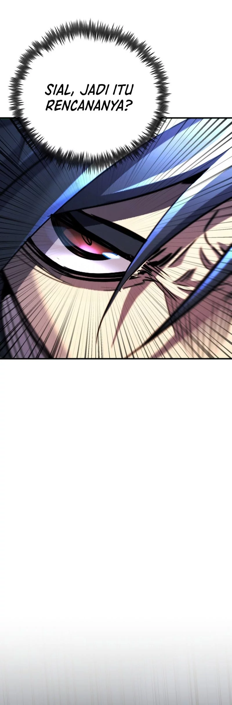 Standard of Reincarnation Chapter 156 Gambar 5