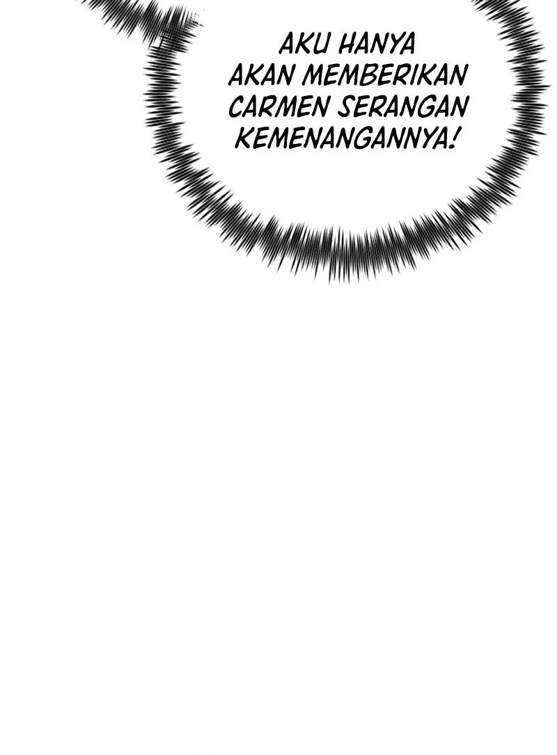 Standard of Reincarnation Chapter 156 Gambar 13
