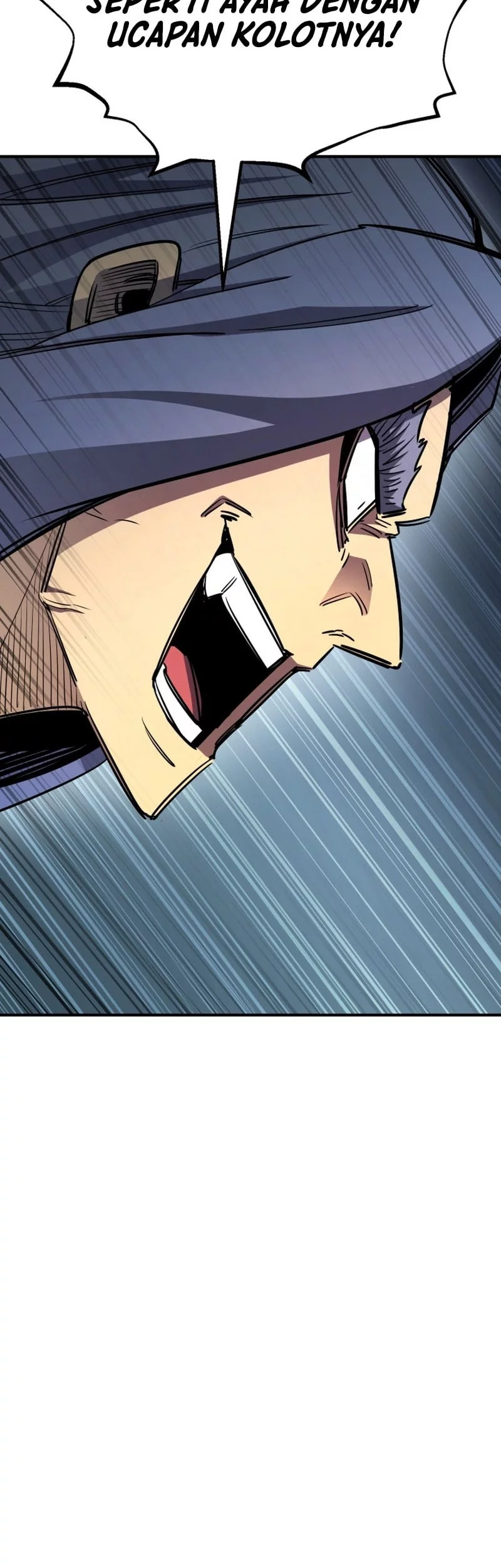 Standard of Reincarnation Chapter 156 Gambar 28