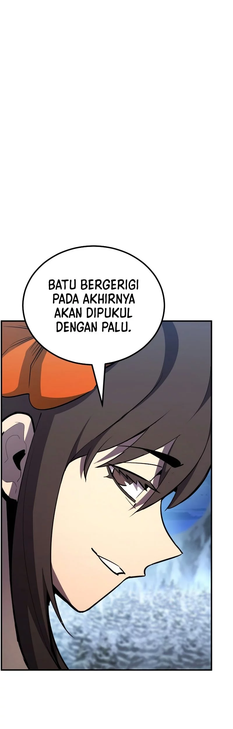 Standard of Reincarnation Chapter 157 Gambar 39