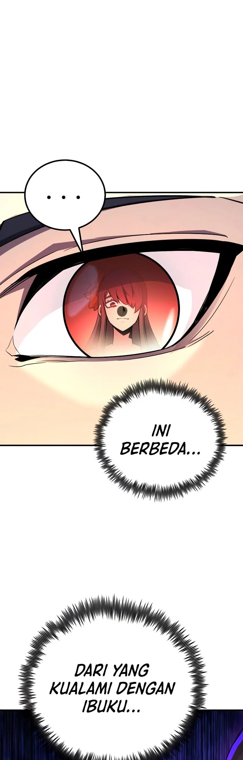 Standard of Reincarnation Chapter 157 Gambar 49