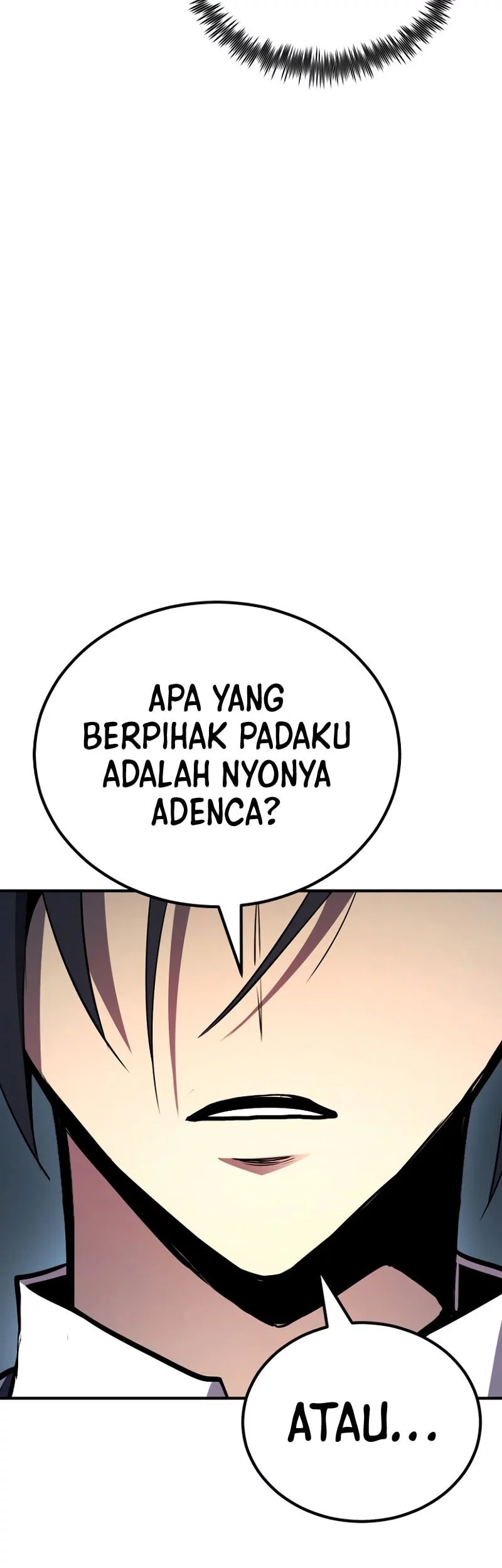 Standard of Reincarnation Chapter 157 Gambar 51