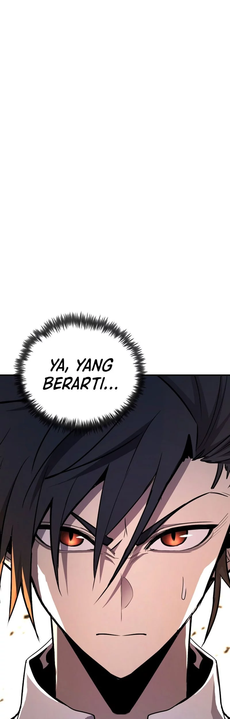 Standard of Reincarnation Chapter 157 Gambar 71