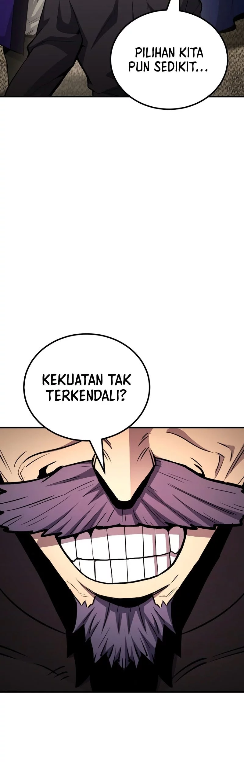Standard of Reincarnation Chapter 157 Gambar 75