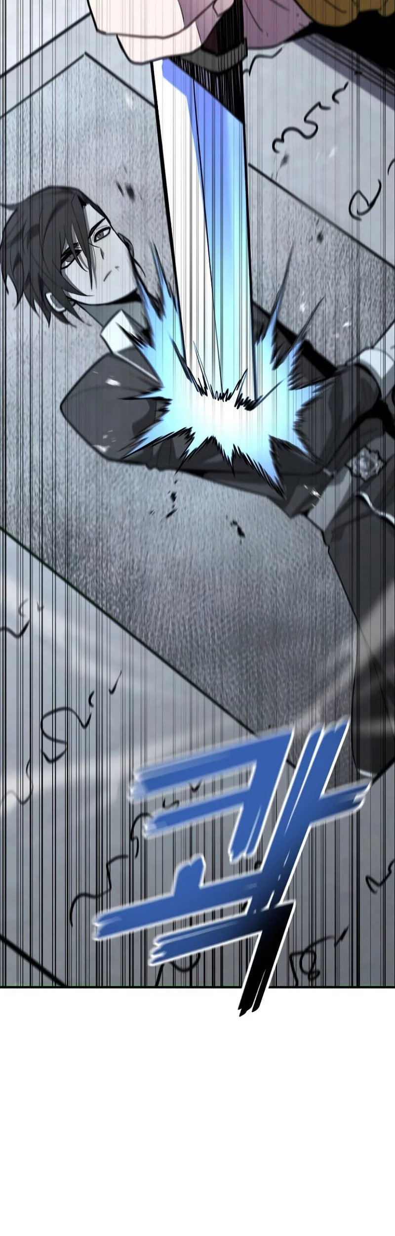 Standard of Reincarnation Chapter 157 Gambar 22