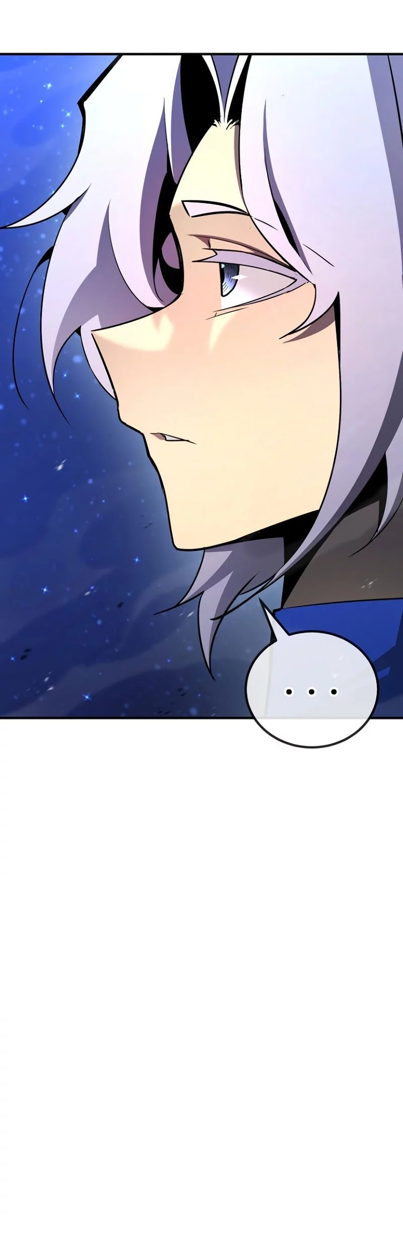 Standard of Reincarnation Chapter 157 Gambar 29