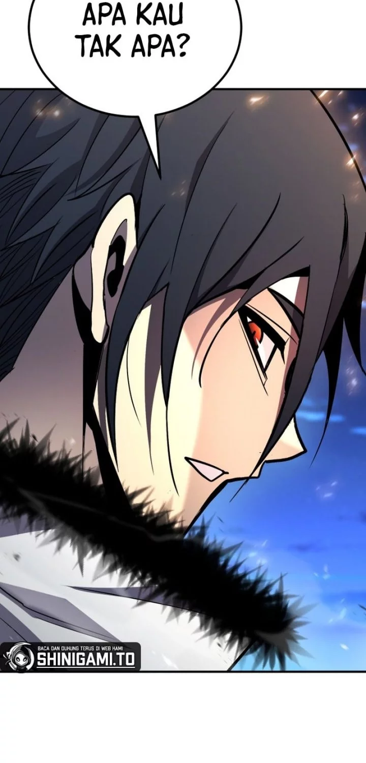 Standard of Reincarnation Chapter 158 Gambar 41