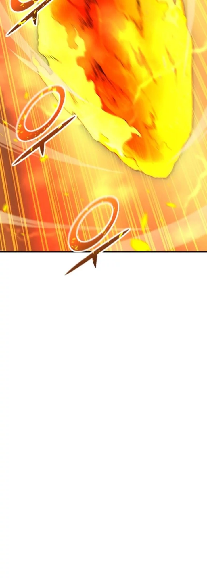 Standard of Reincarnation Chapter 158 Gambar 44