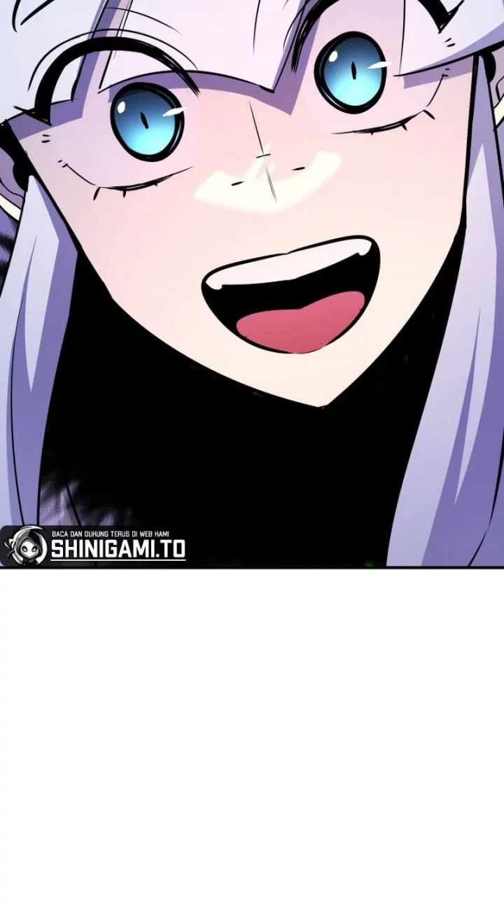 Standard of Reincarnation Chapter 158 Gambar 48