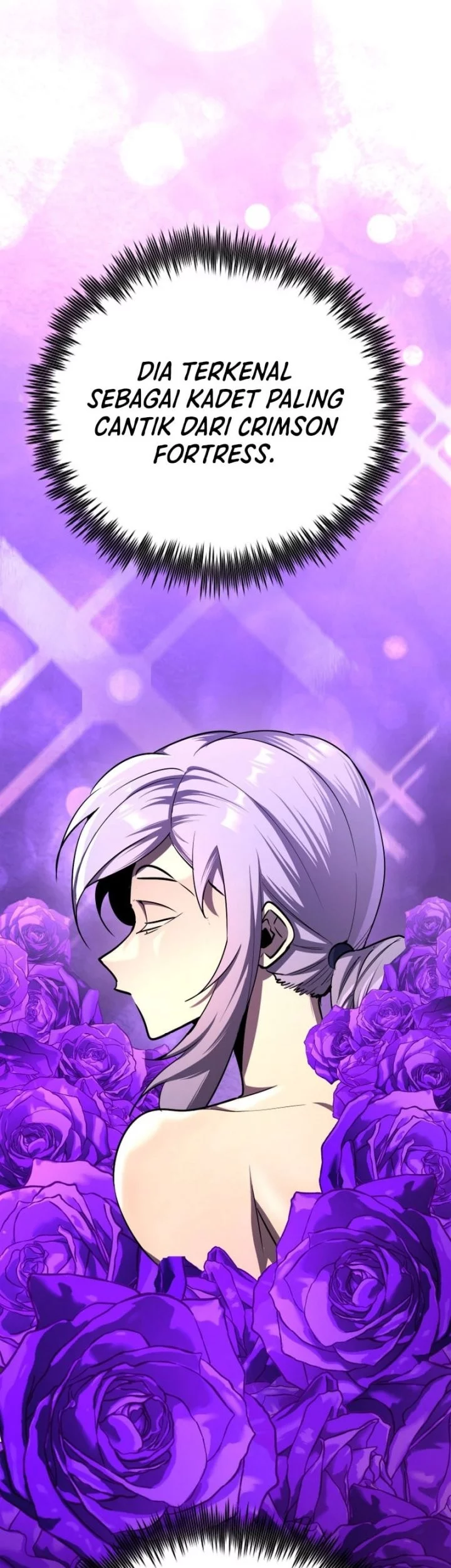 Standard of Reincarnation Chapter 158 Gambar 70