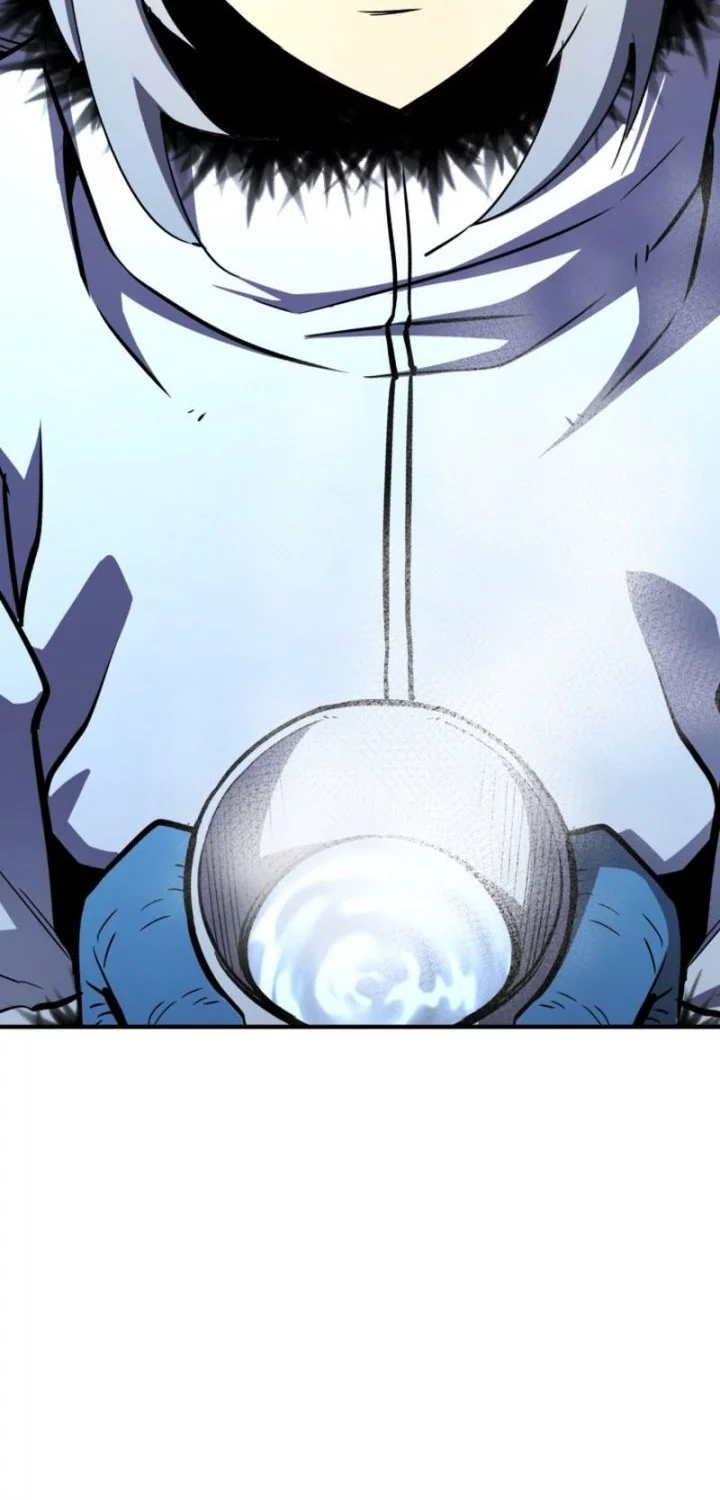 Standard of Reincarnation Chapter 158 Gambar 73